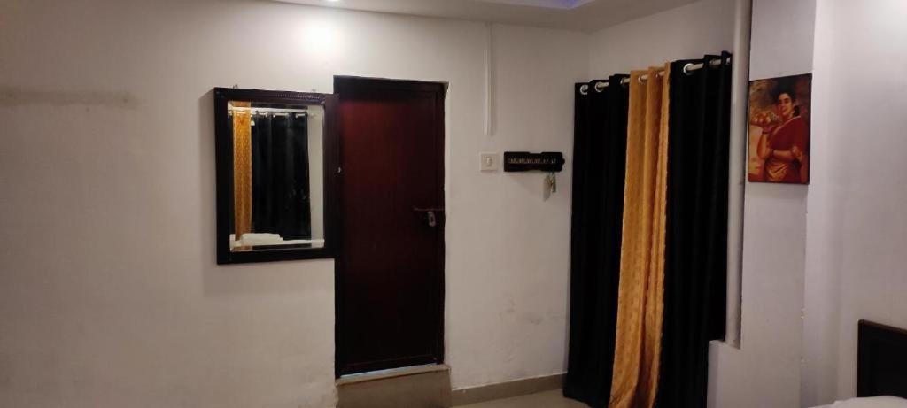 Vedha Beach Resort Alappuzha Bagian luar foto